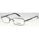 Harley Davidson Eyewear HD0411 Eyeglass Frames