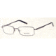Harley Davidson Eyewear HD0411 Eyeglass Frames