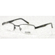 Harley Davidson Eyewear HD0438 Eyeglass Frames