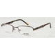 Harley Davidson Eyewear HD0438 Eyeglass Frames