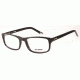 Harley Davidson Eyewear HD0458 Eyeglass Frames
