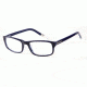 Harley Davidson Eyewear HD0458 Eyeglass Frames