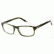 Harley Davidson Eyewear HD0458 Eyeglass Frames