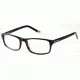 Harley Davidson Eyewear HD0458 Eyeglass Frames