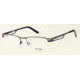 Harley Davidson Eyewear HD0468 Eyeglass Frames