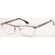 Harley Davidson Eyewear HD0476 Eyeglass Frames