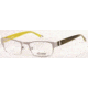Harley Davidson Eyewear HD0478 Eyeglass Frames