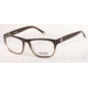Harley Davidson Eyewear HD0479 Eyeglass Frames