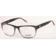 Harley Davidson Eyewear HD0479 Eyeglass Frames