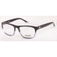 Harley Davidson Eyewear HD0479 Eyeglass Frames
