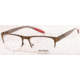 Harley Davidson Eyewear HD0480 Eyeglass Frames