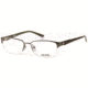 Harley Davidson Eyewear HD0491 Eyeglass Frames