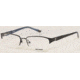 Harley Davidson Eyewear HD0491 Eyeglass Frames