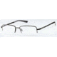 Harley Davidson Eyewear HD0493 Eyeglass Frames