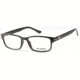 Harley Davidson Eyewear HD0498 Eyeglass Frames