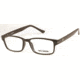 Harley Davidson Eyewear HD0498 Eyeglass Frames
