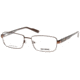 Harley Davidson Eyewear HD0715 Eyeglass Frames