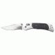 Harley Davidson Hardtail Folding Knife, Combo Edge, Satin Blade 13100S