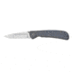 Harley Davidson Nagara Folding Knife 13740