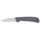 Harley Davidson Nagara Folding Knife 13740