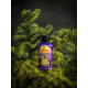 Harmon Scents Check A Breeze Wind Direction Indicator, CCHCAB