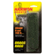 Harmon Scents Dragg Ragg, CCHDR