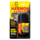 Harmon Scents Herd Blend Whitetail Roll-On Scent Stick, CCHHBWSS