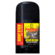 Harmon Scents Herd Blend Whitetail Roll-On Scent Stick, CCHHBWSS