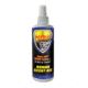 Harmon Scents Human Scent Kil - 8 oz, CCHHSK
