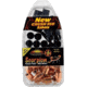 Harvester Scorpion 50 Cal. 240gr .451 Funnel Point 20pk