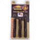 Harvester Xtp 50cal 250gr .452 Hornady Xtp Sabot 12pk