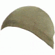 Hatch ArmorCool Skull Cap Coyote Tan 1010846
