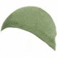 Hatch ArmorCool Skull Cap Foliage 1011150
