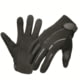 Hatch ArmorTip Puncture Protective Glove HGPPG2 X-Large