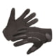 Hatch ArmorTip Puncture Protective Glove HGPPG2 Small