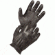 Hatch Fm2000 Friskmaster Glove Whoneywell Spectra 918 Black Extra Large 1011055