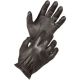 Hatch FM2000 Friskmaster Glove w/Honeywell Spectra - 919 - Black, 2XL 1011056