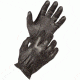 Hatch Friskmaster Gloves Whoneywell Spectra Black Small 1011052