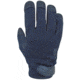 Hatch Friskmaster Max Cut-resistant Glove, Black - FMN500-M
