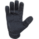 Hatch Friskmaster Max Cut-resistant Glove, Black - FMN500-M