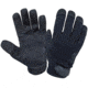 Hatch Friskmaster Max Cut-resistant Glove, Black - FMN500-M