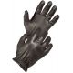 Hatch Friskmaster Gloves w/Honeywell Spectra Black Small 1011052