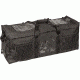 Hatch Giant SWAT Bag G3 1016