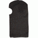 Hatch Lightweight Hood with KEVLAR 1010471