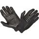 Hatch Tactical Mechanic's FR Gloves w/ Nomex, Black, Large 1011237