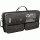 Hatch Munitions Bag A6 1010536