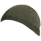 Hatch Nsk150 Armorcool Skull Cap 3818 Od 1011093