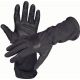 Hatch Operator Tactical KEVLAR Gloves, Black, Small 1010975