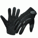 Hatch Tip Puncture Protective Glove HGPPG2 Medium 1161751