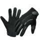 Hatch Tip Puncture Protective Glove HGPPG2 Medium 1161751